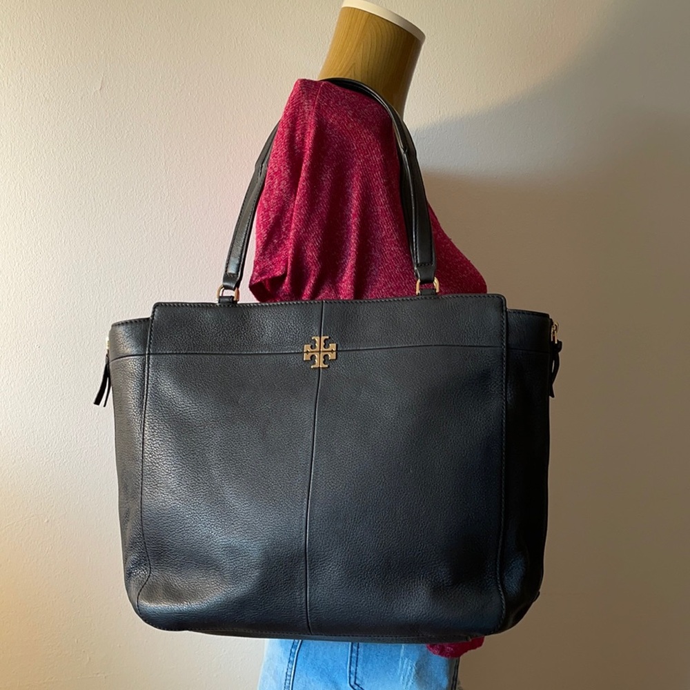 Tory Burch Tote